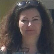 SOUTIEN SCOLAIRE NIVEAU PRIMAIRE